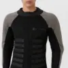 Commando_UH_Grey_8