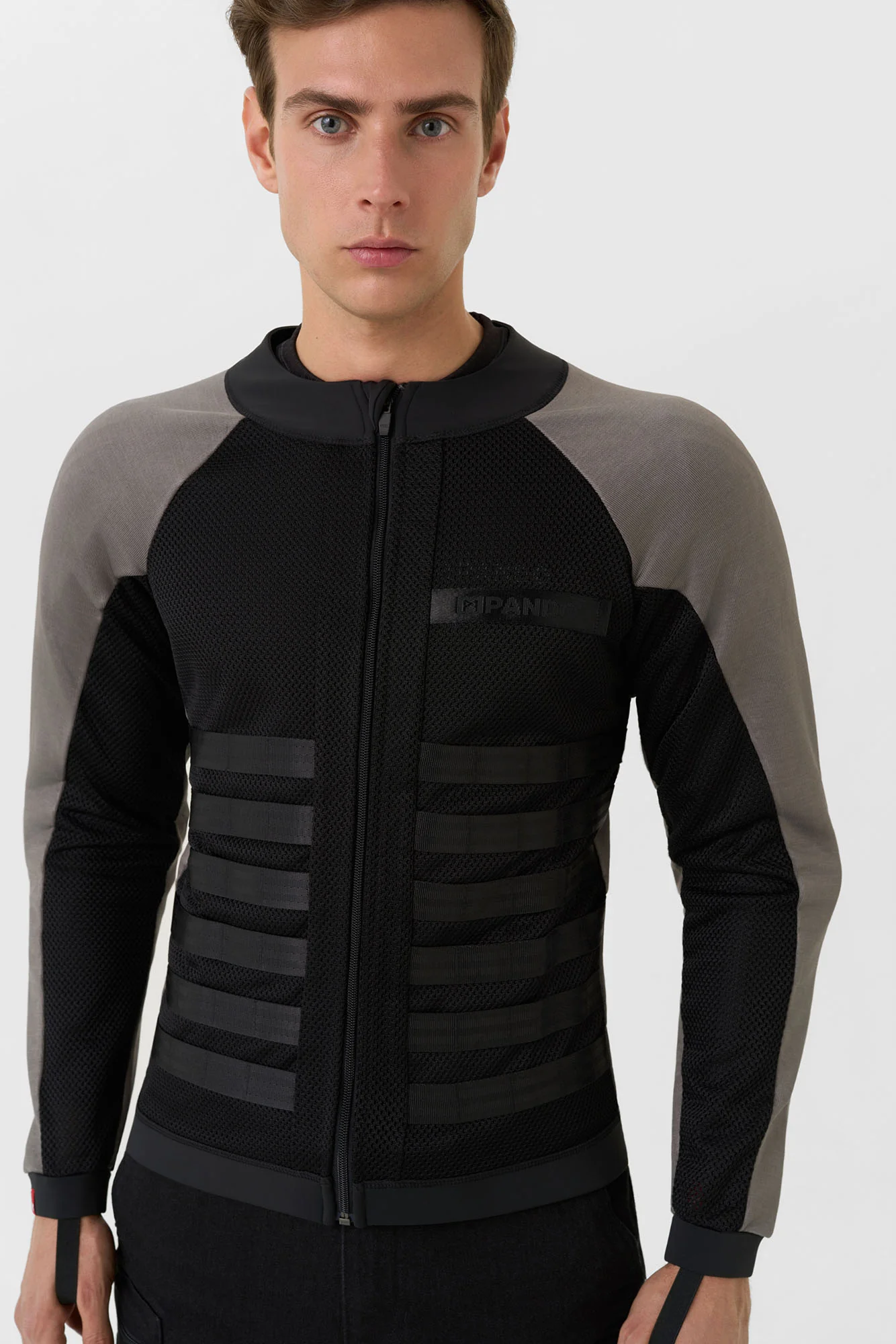 Commando_UH_Grey_8