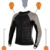Commando_UH_Grey_armour
