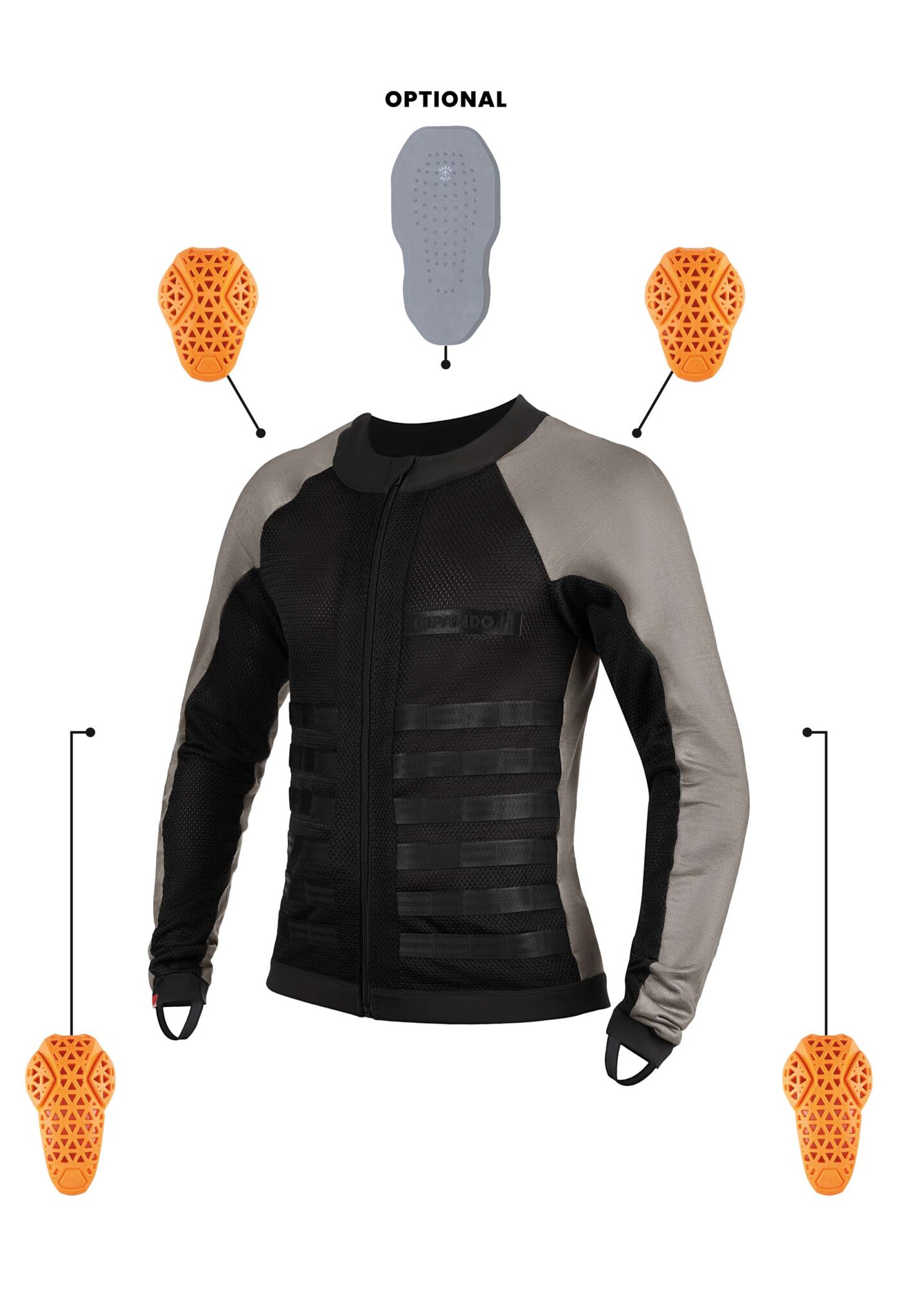 Commando_UH_Grey_armour