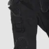 DESERT_CARGO_BLACK_12