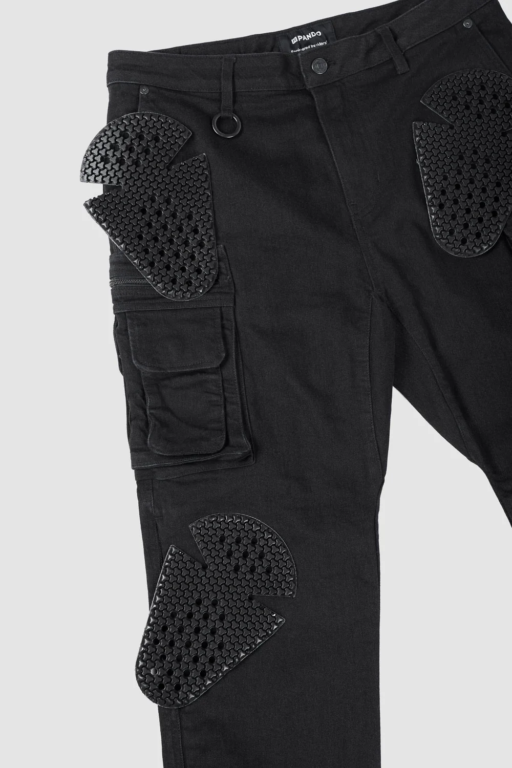 DESERT_CARGO_BLACK_12