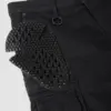 DESERT_CARGO_BLACK_14
