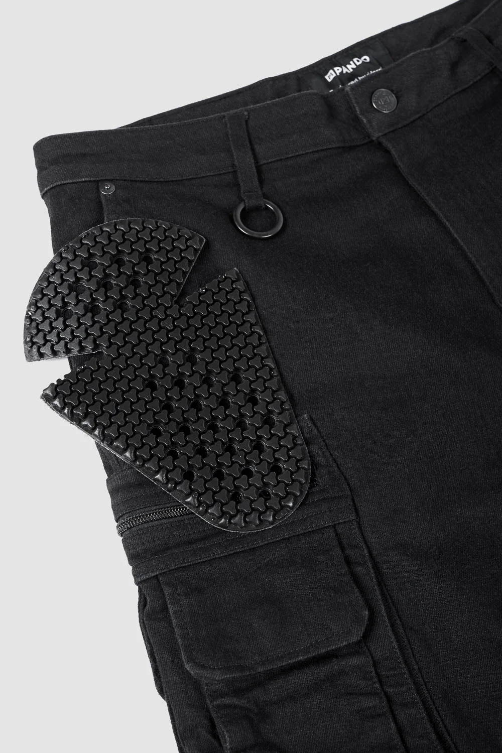 DESERT_CARGO_BLACK_14