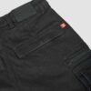 DESERT_CARGO_BLACK_15