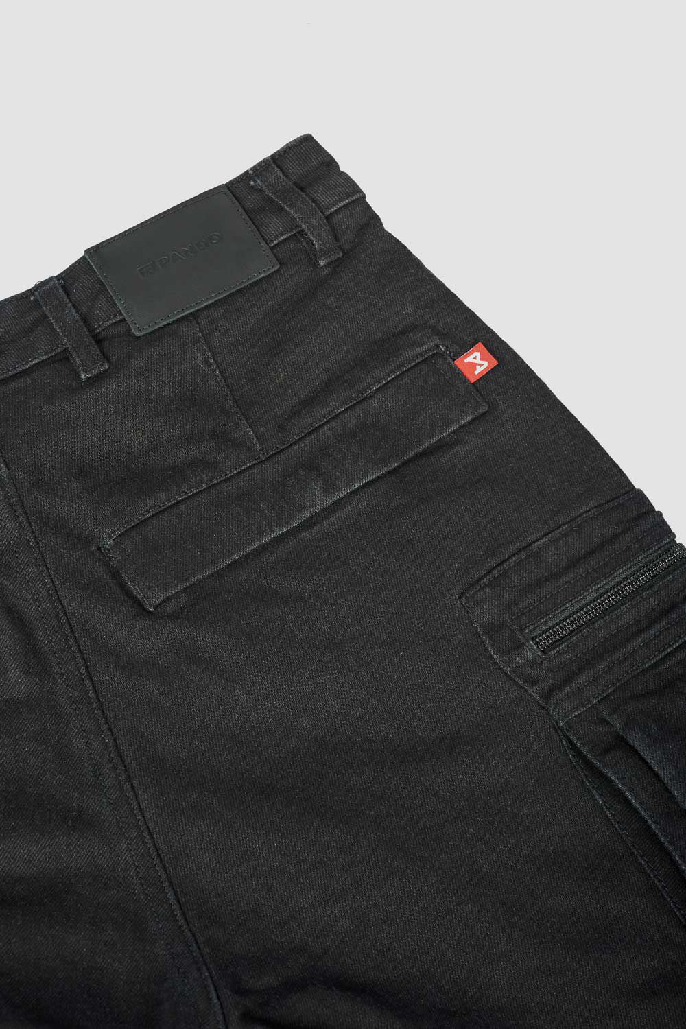 DESERT_CARGO_BLACK_15