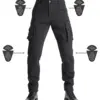 DESERT_CARGO_BLACK_armour