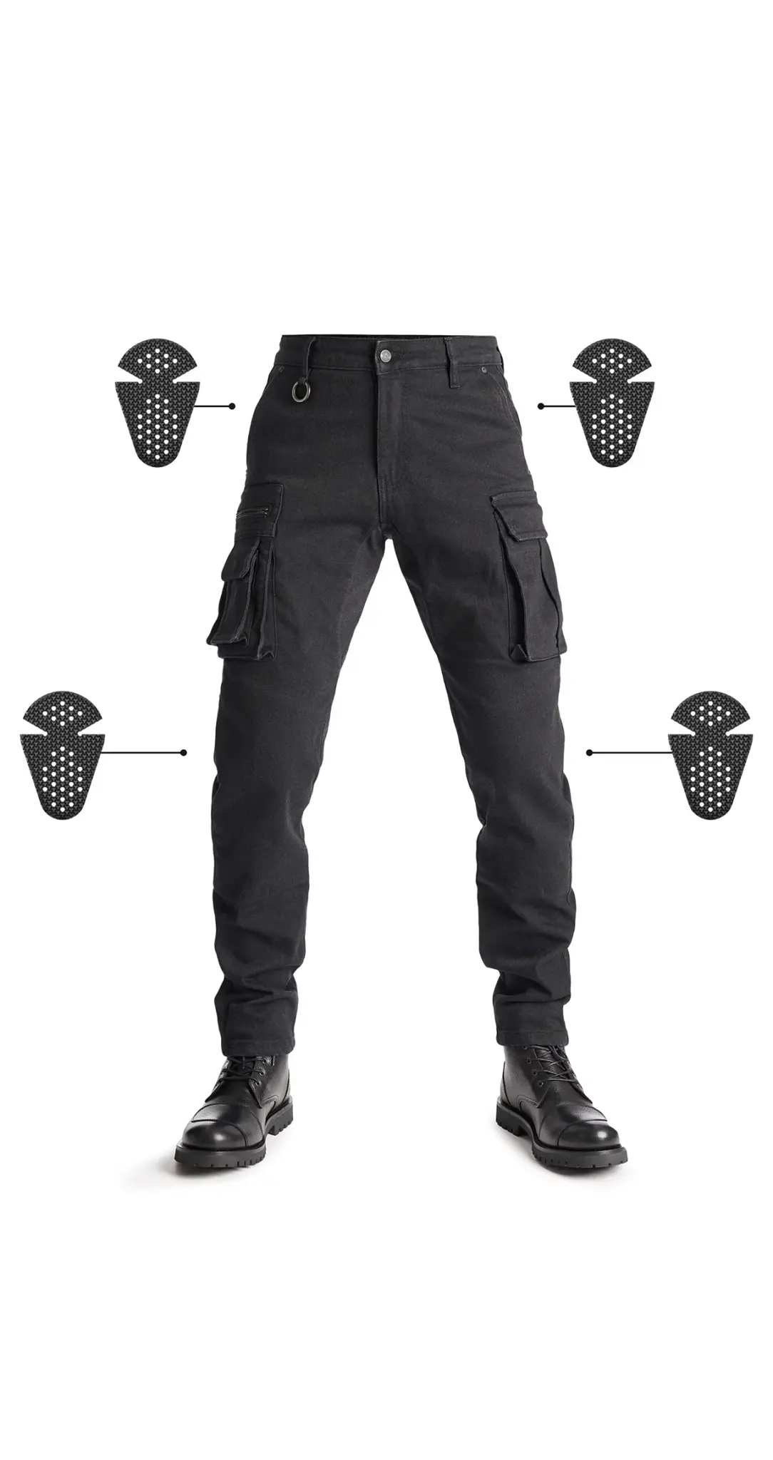 DESERT_CARGO_BLACK_armour