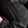 Desert-Cargo-Black-Fabric-Technical-features-photo