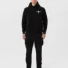 Desert_Cargo_Black_1