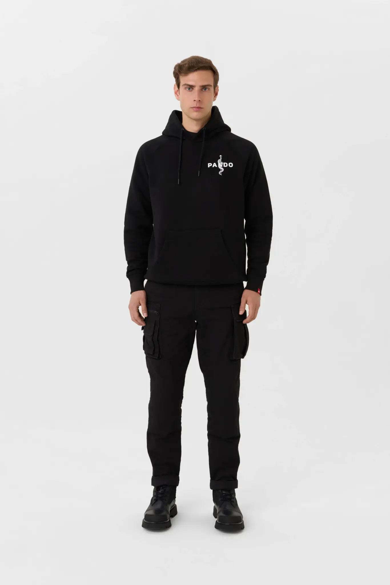 Desert_Cargo_Black_1