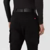 Desert_Cargo_Black_10