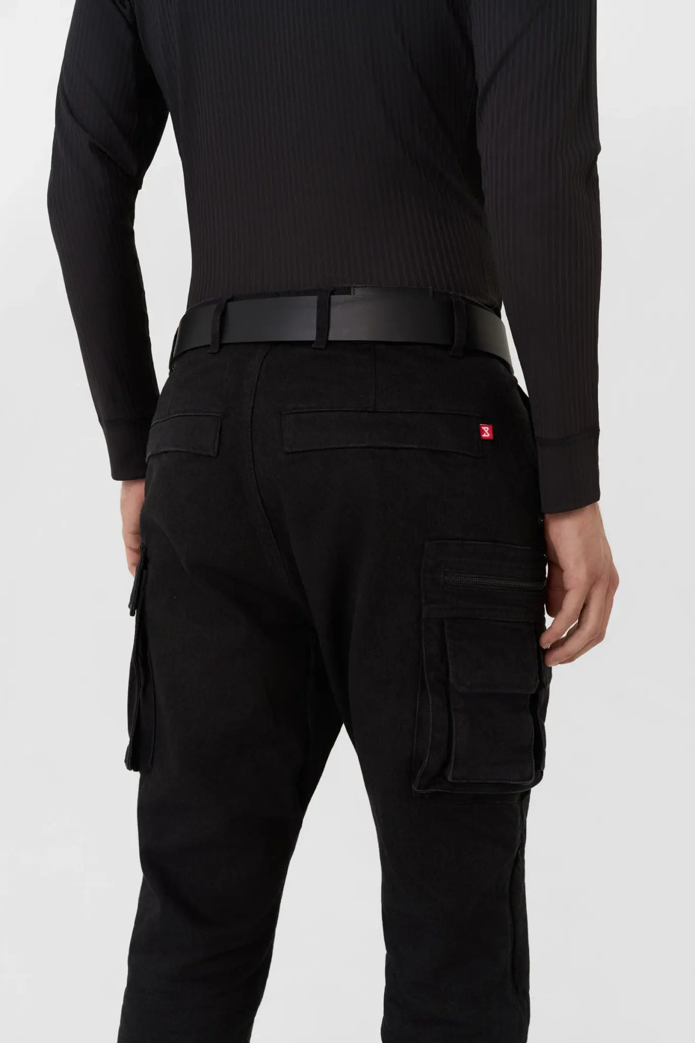 Desert_Cargo_Black_10