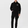 Desert_Cargo_Black_11
