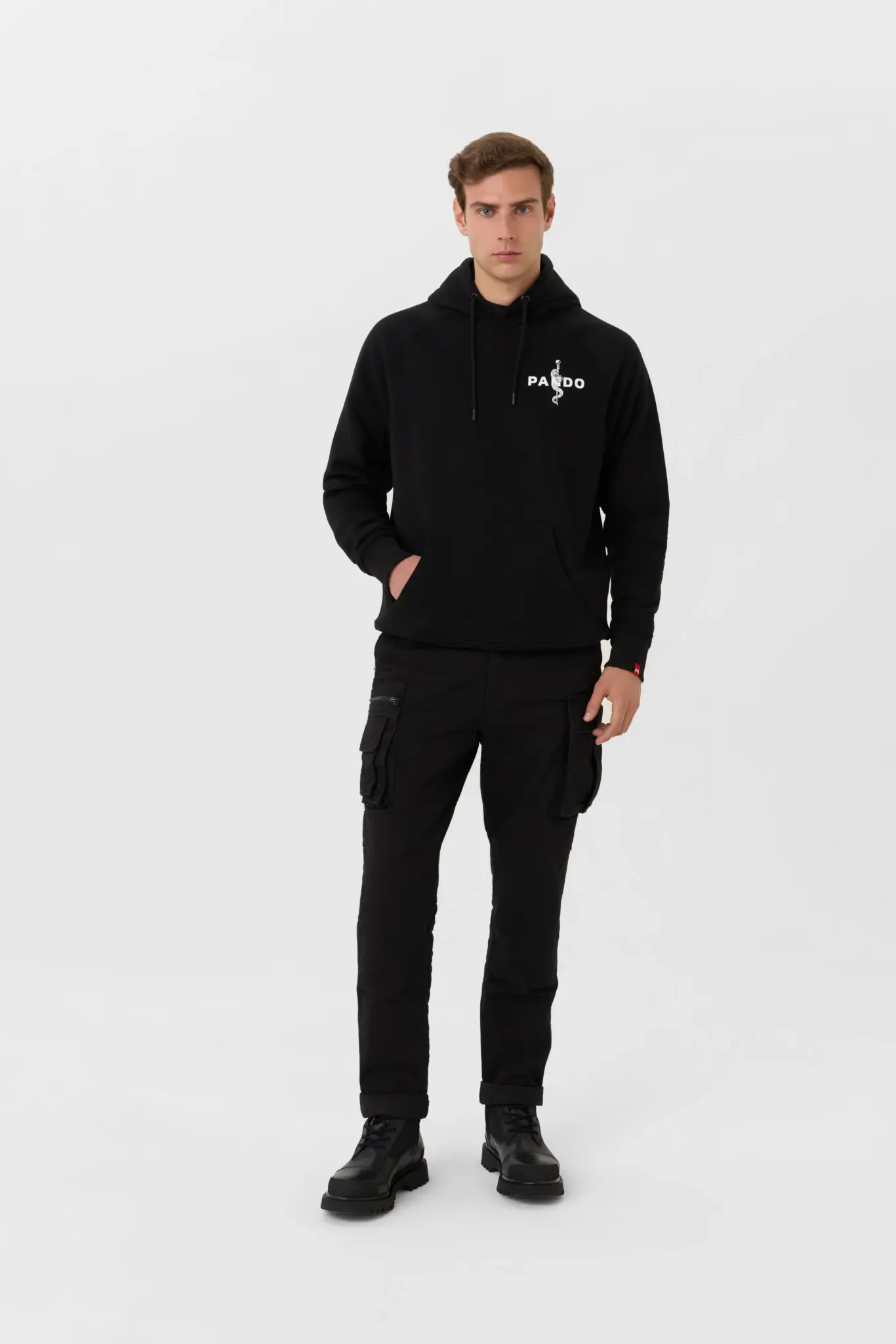 Desert_Cargo_Black_11