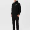 Desert_Cargo_Black_2