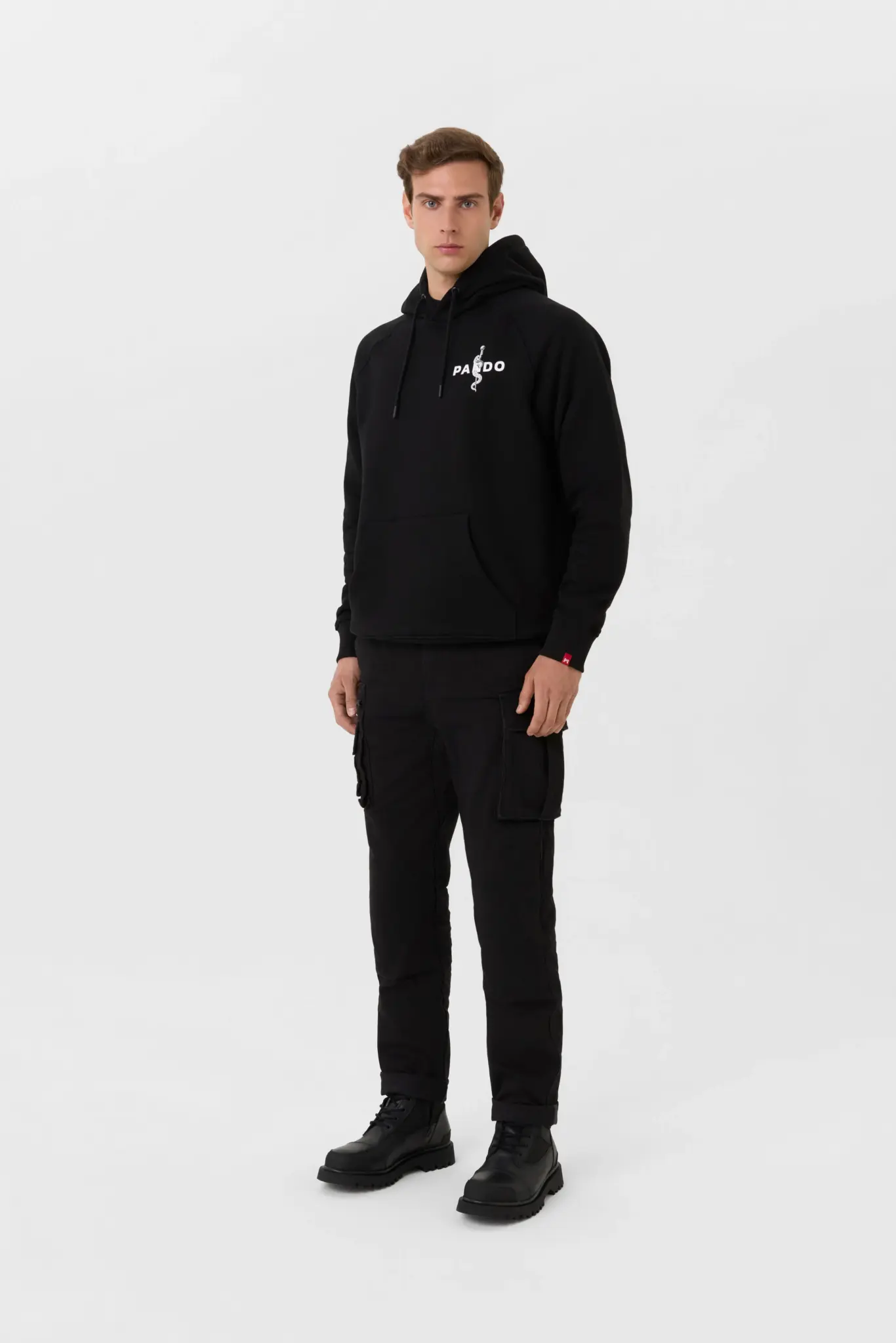 Desert_Cargo_Black_2