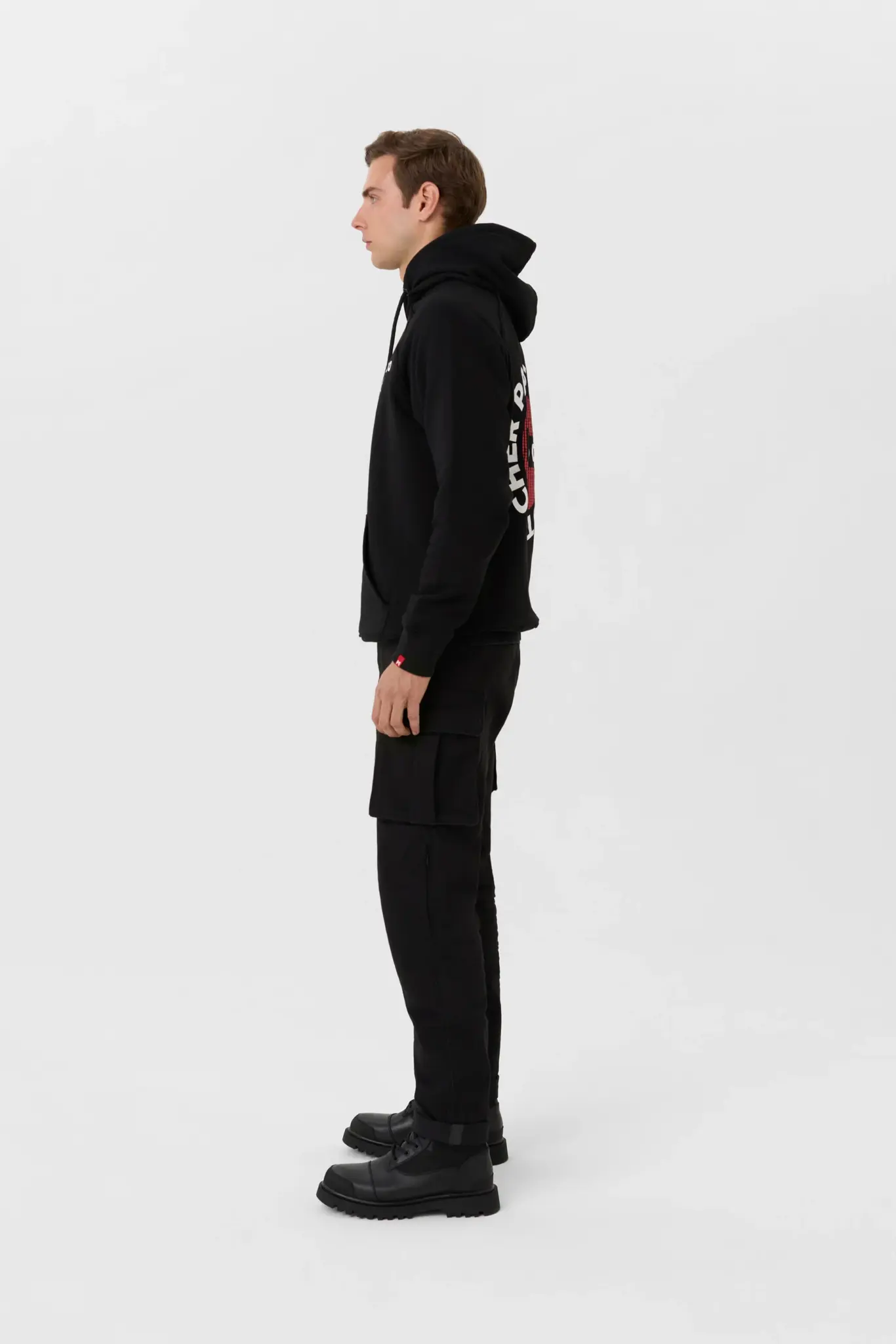 Desert_Cargo_Black_3