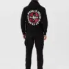 Desert_Cargo_Black_4