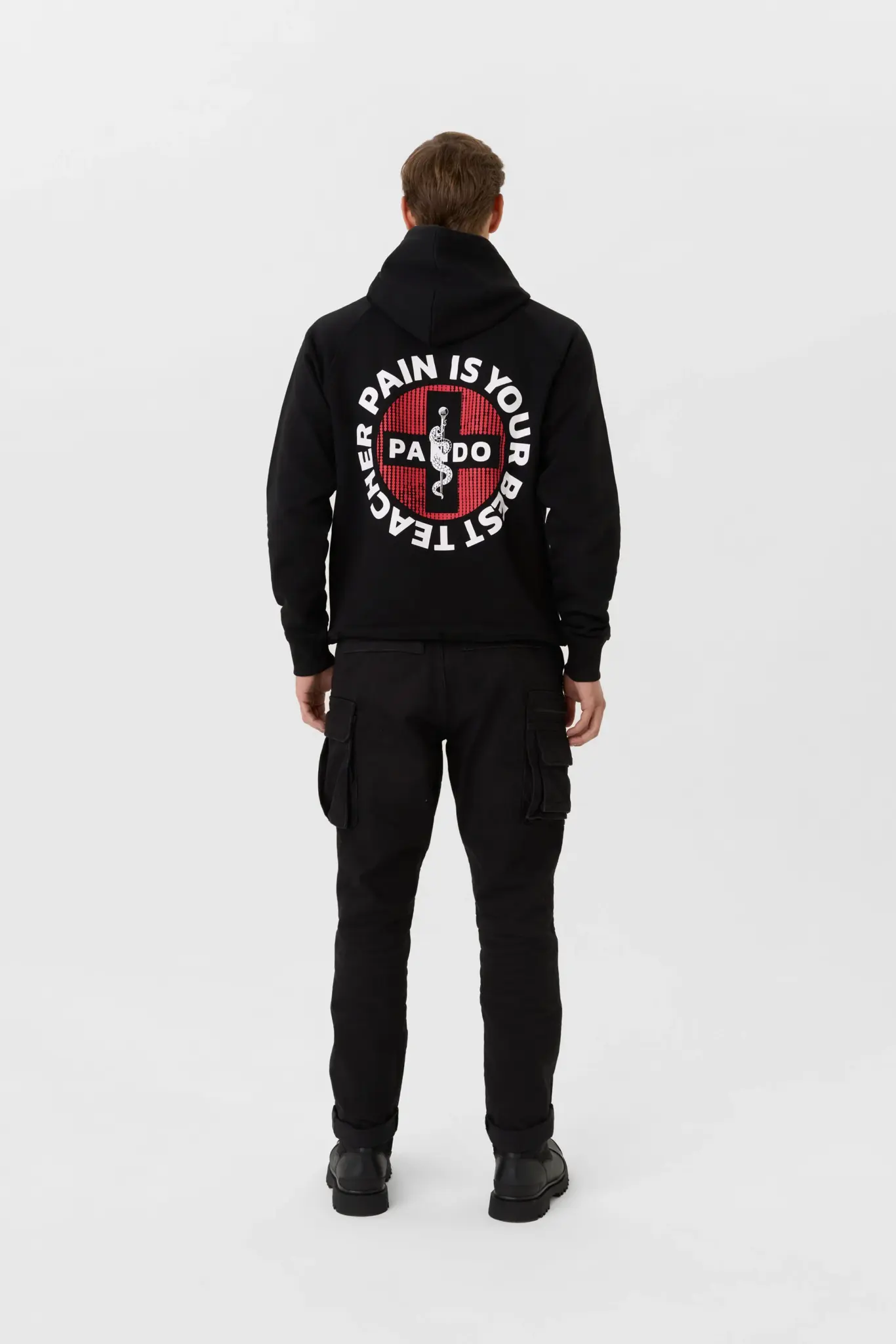 Desert_Cargo_Black_4