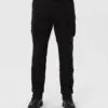 Desert_Cargo_Black_5