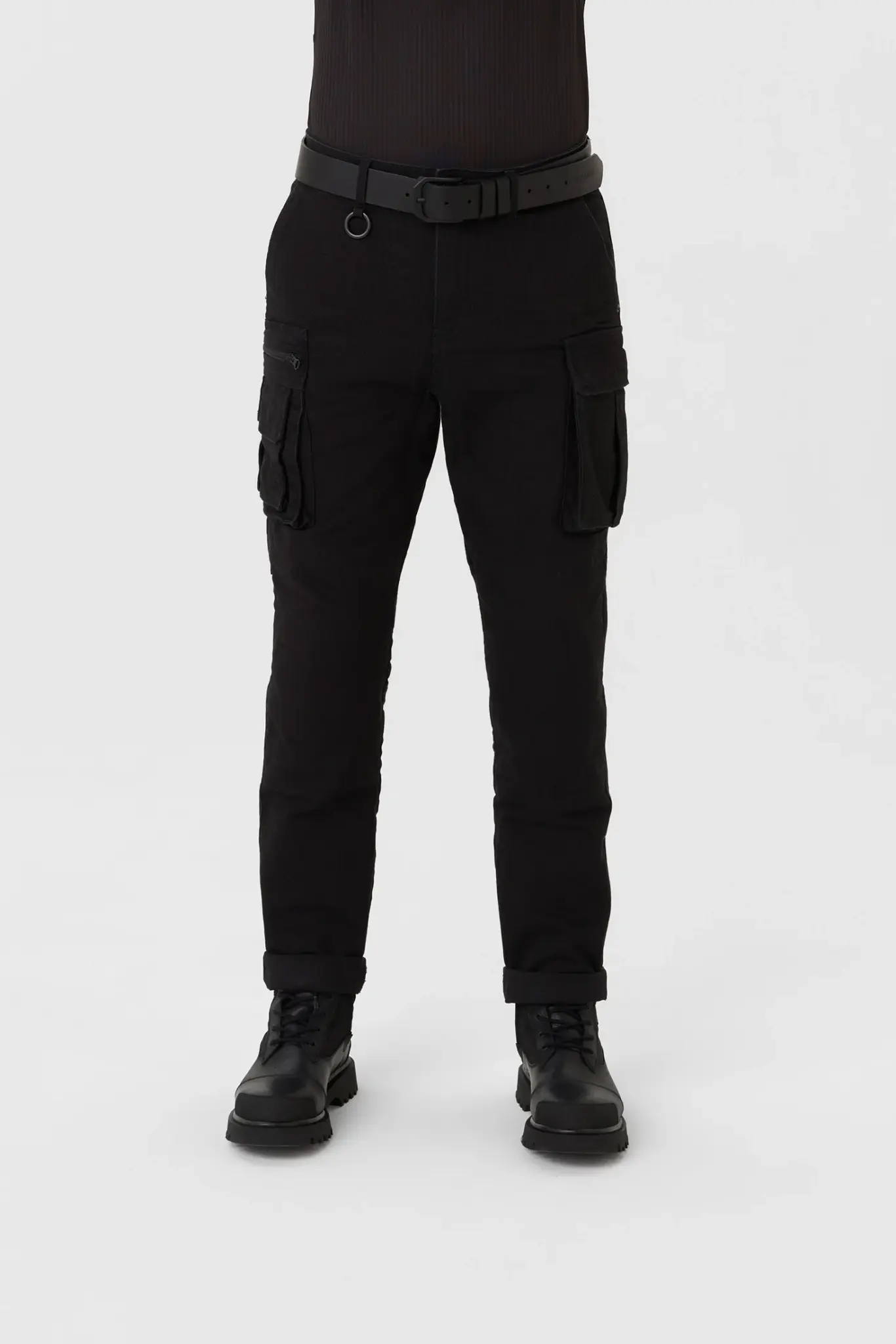 Desert_Cargo_Black_5