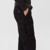 Desert_Cargo_Black_9