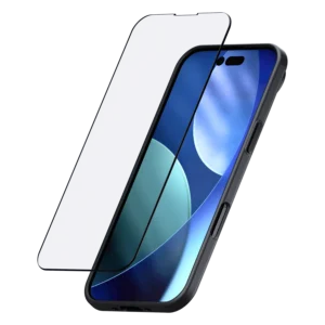 SP SKÆRMBESKYTTER IPHONE 17 AIR