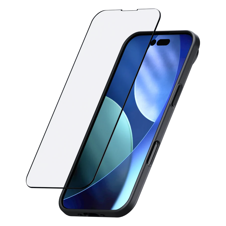 GlassScreenProtector_iPhone17Air