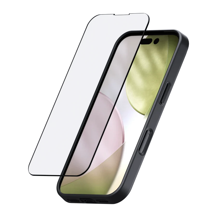 GlassScreenProtector_iPhone17Pro
