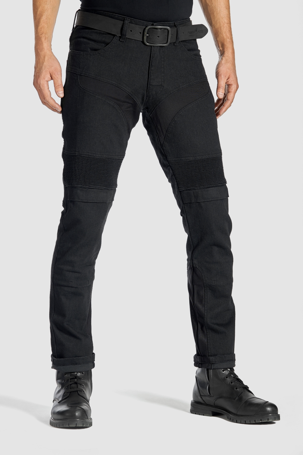KARLDO-SLIM-BLACK (1)