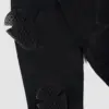 KARLDO_SLIM_BLACK_13