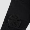 KARLDO_SLIM_BLACK_14