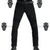 KARLDO_SLIM_BLACK_armour
