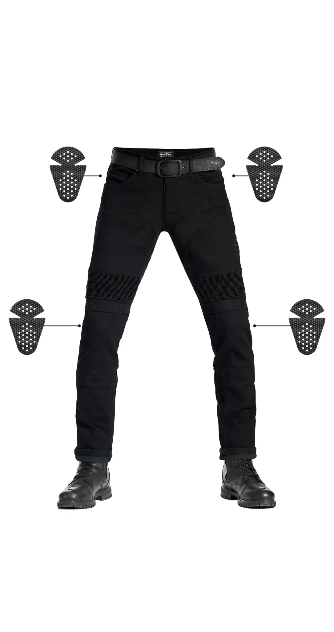 KARLDO_SLIM_BLACK_armour