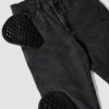 KAYA-SLIM-GREY_12