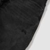 KAYA-SLIM-GREY_14