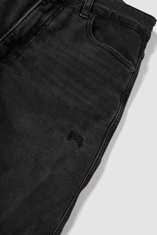 KAYA-SLIM-GREY_14