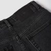 KAYA-SLIM-GREY_15