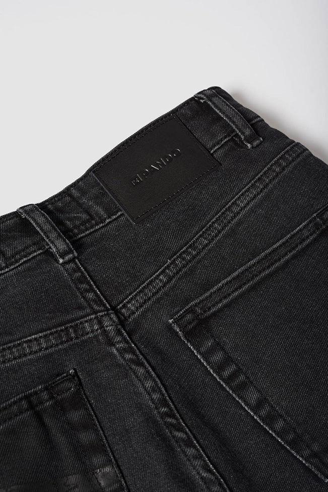 KAYA-SLIM-GREY_15
