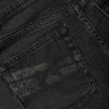 KAYA-SLIM-GREY_16