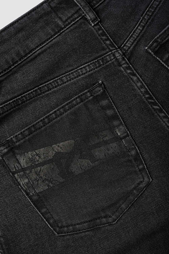 KAYA-SLIM-GREY_16