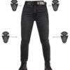 KAYA-SLIM-GREY_armour