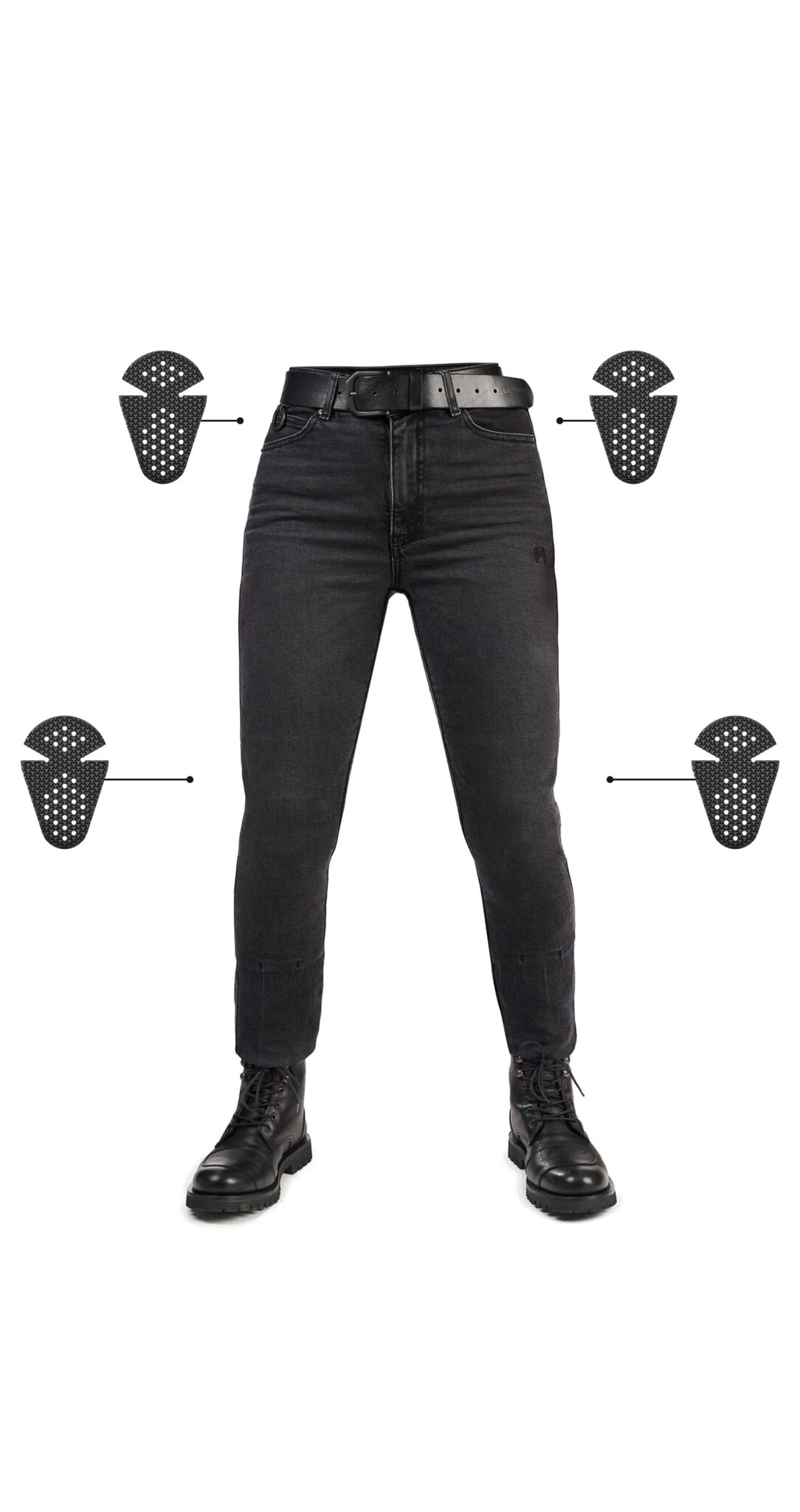 KAYA-SLIM-GREY_armour