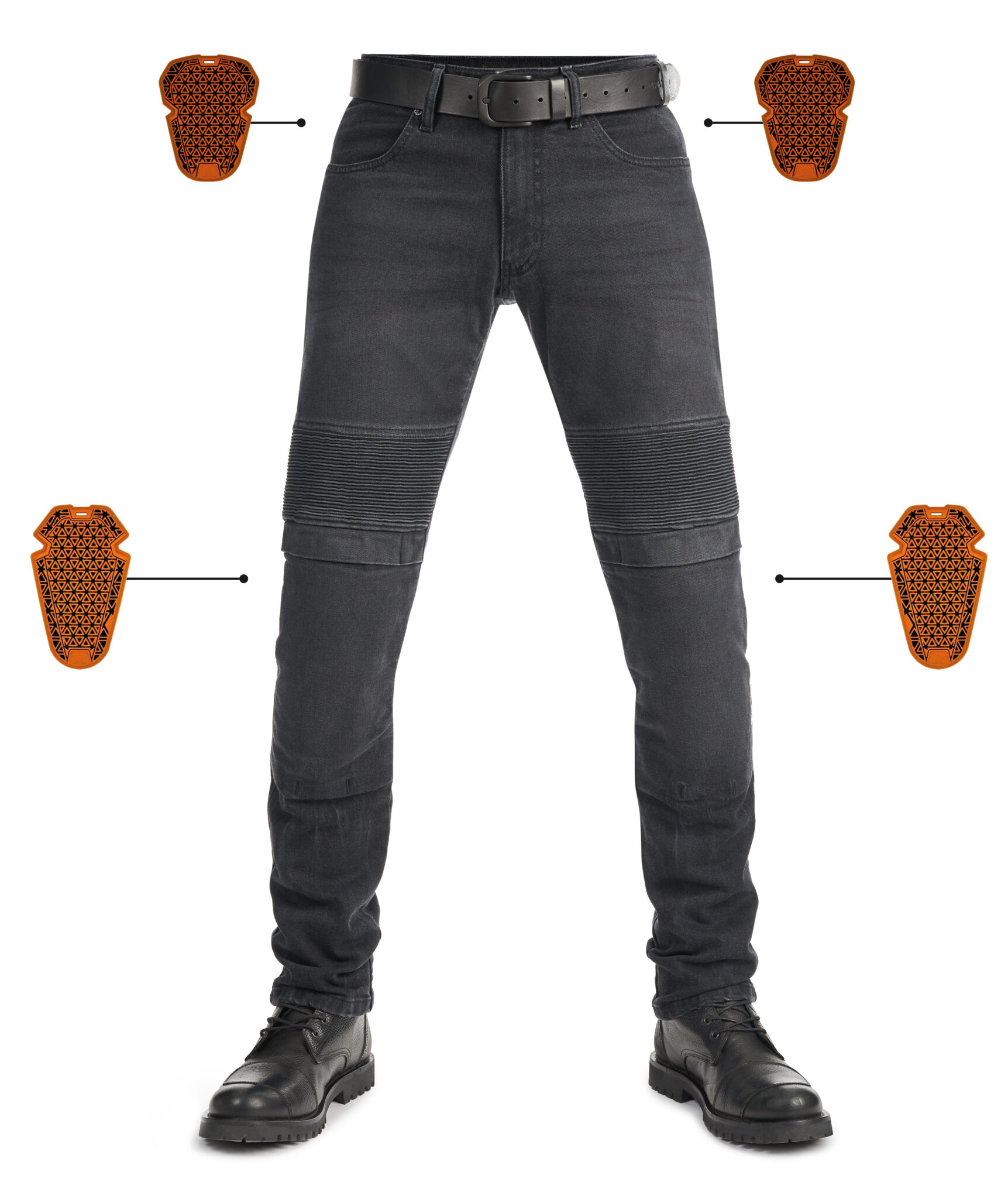 Karl-Devil-AAA-armour