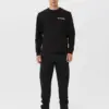 KarlDo_Slim_Black_1