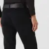KarlDo_Slim_Black_10