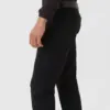KarlDo_Slim_Black_11