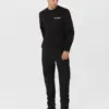 KarlDo_Slim_Black_12