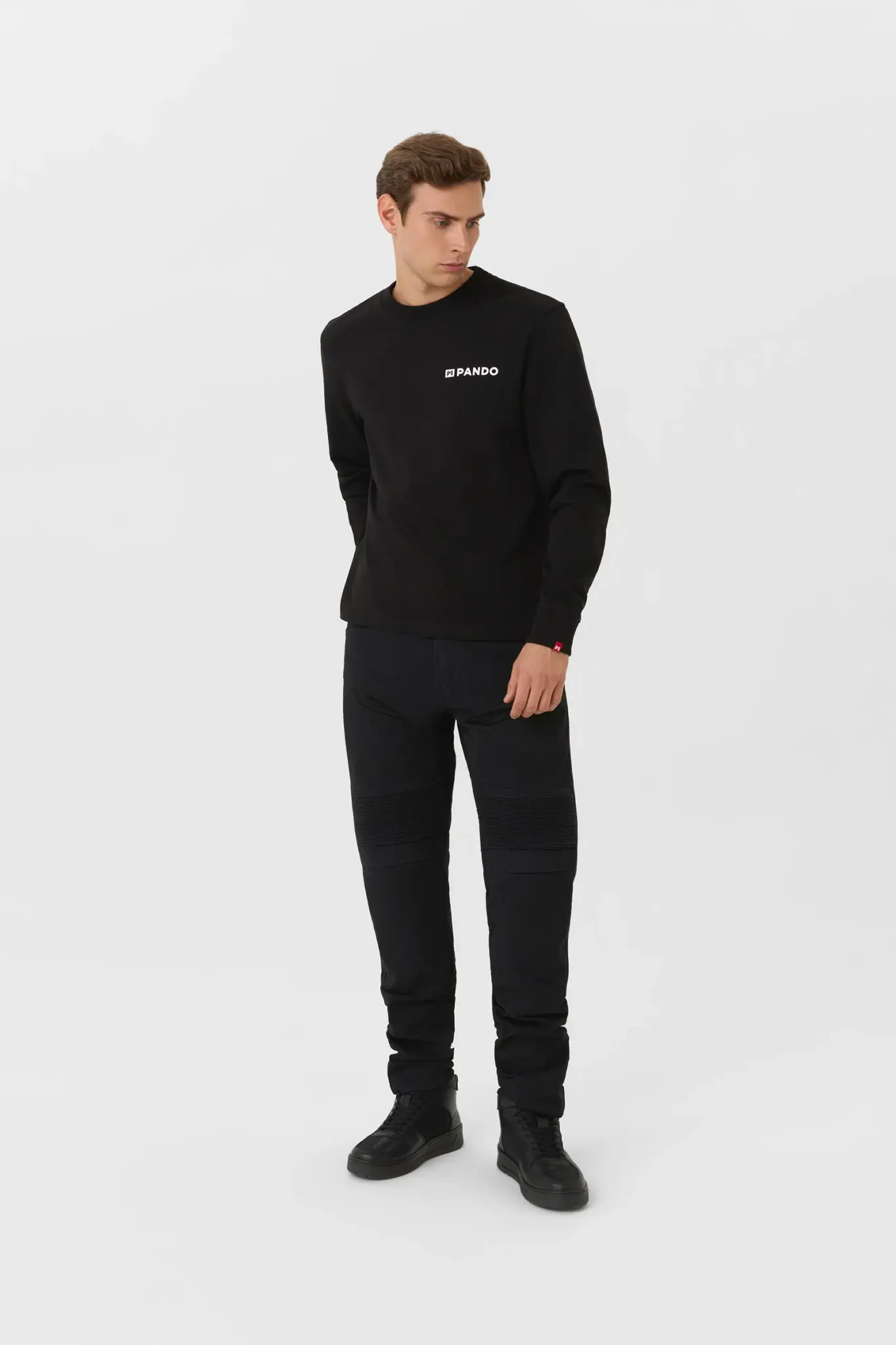 KarlDo_Slim_Black_12